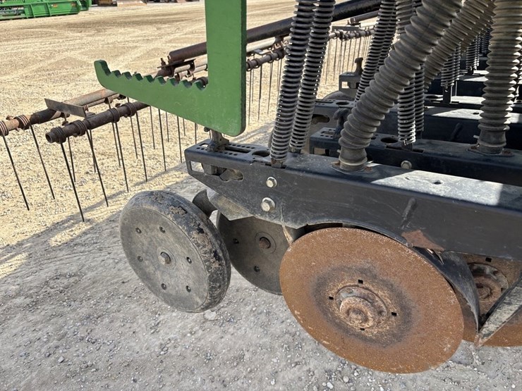 great-plains-1500-image-18