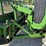john-deere-8200-image-35