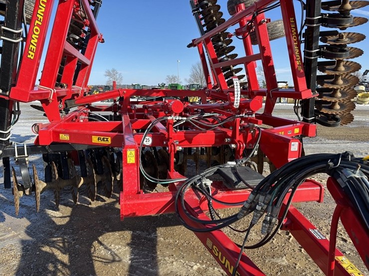 sunflower-6631-31-image-11