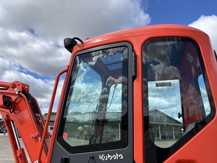 2022-kubota-kx71-3-image-26