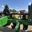 john-deere-1785-image-29