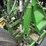john-deere-1770nt-image-19