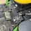 john-deere-1025r-image-37