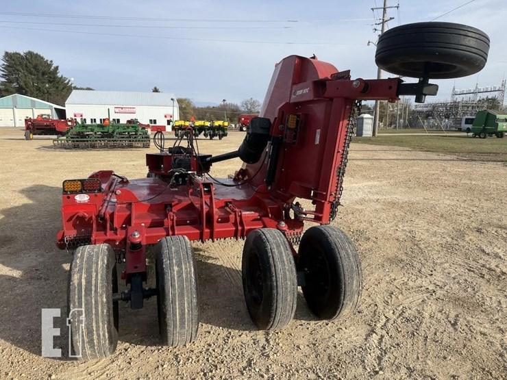 bush-hog-2810-image-6