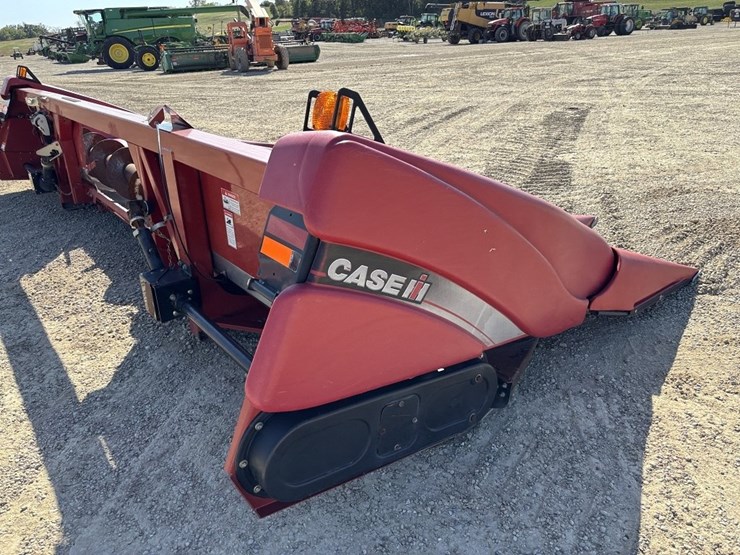 case-ih-3408-image-5