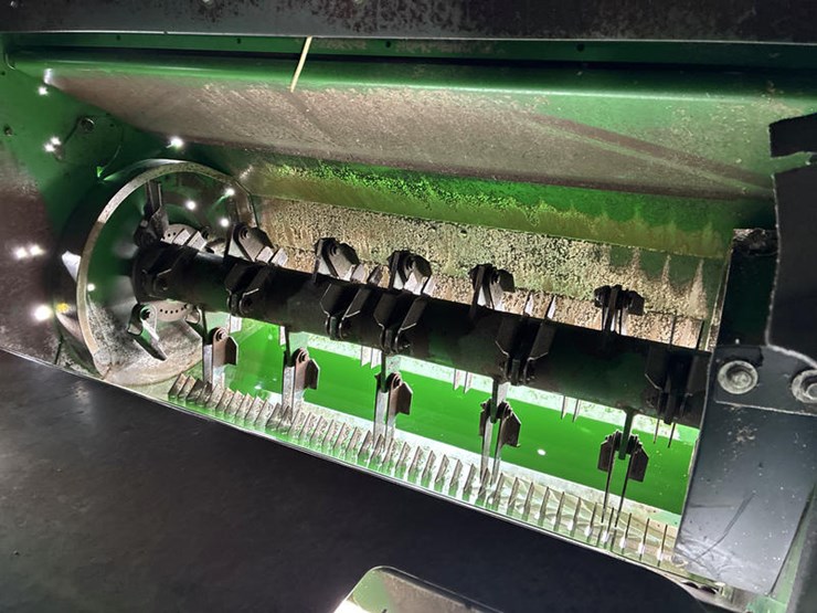 john-deere-9670-sts-image-63