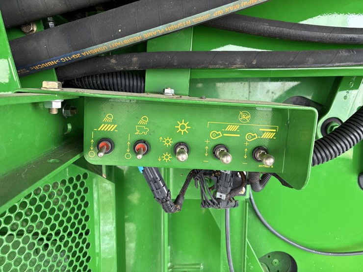 john-deere-9670-sts-image-62