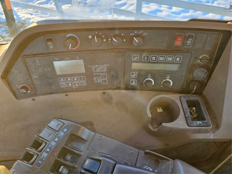 john-deere-9120-image-38