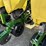 2017-john-deere-1775nt-image-31