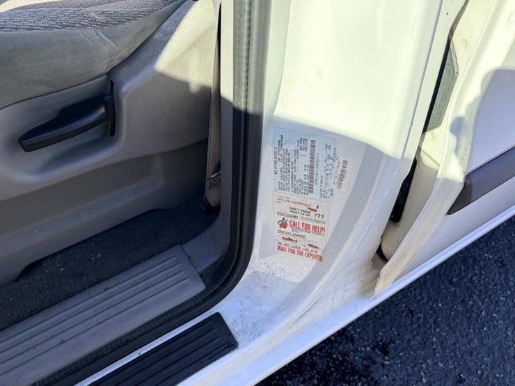 2003-ford-windstar-image-16