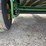john-deere-569-premium-image-20