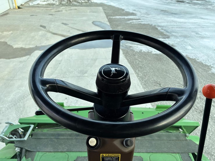 john-deere-9650-image-102