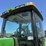 john-deere-8410t-image-48