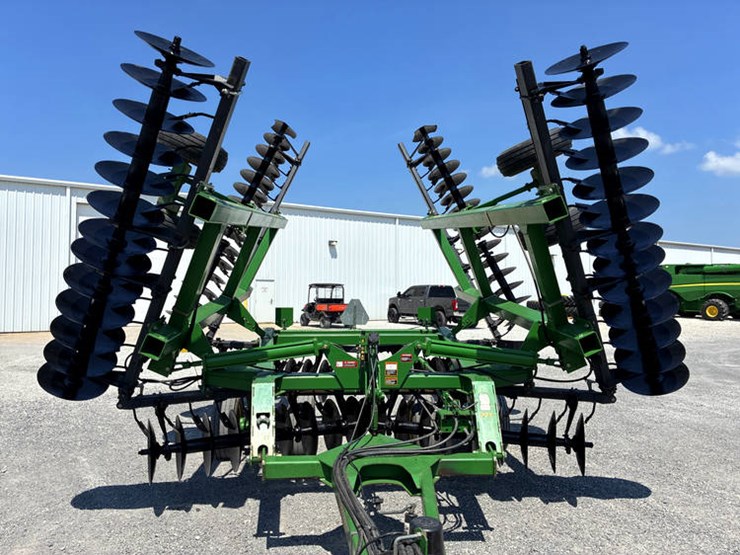 john-deere-637-image-5