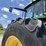 john-deere-7800-image-28