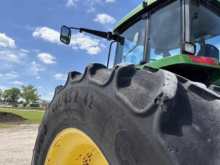 john-deere-7800-image-28
