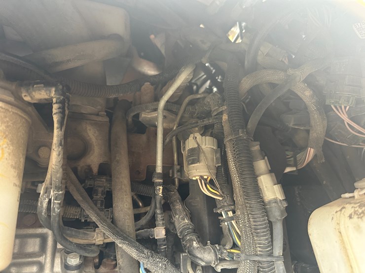 spra-coupe-4660-image-72