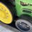 john-deere-9rx-590-image-16