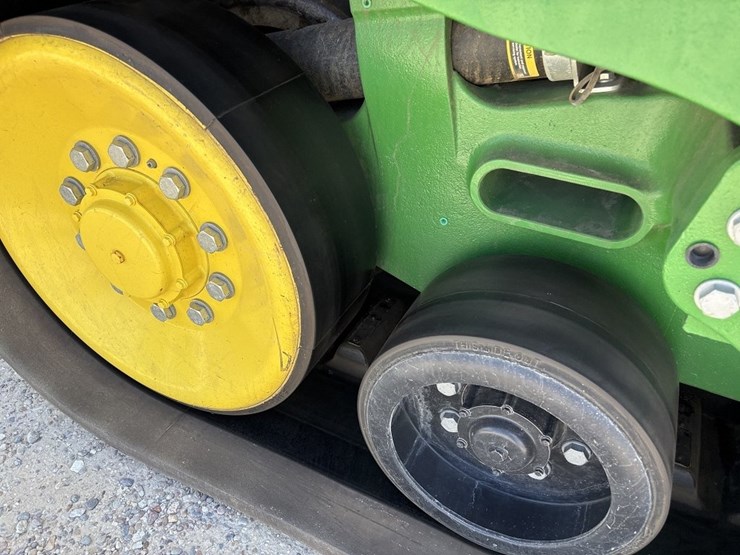 john-deere-9rx-590-image-16