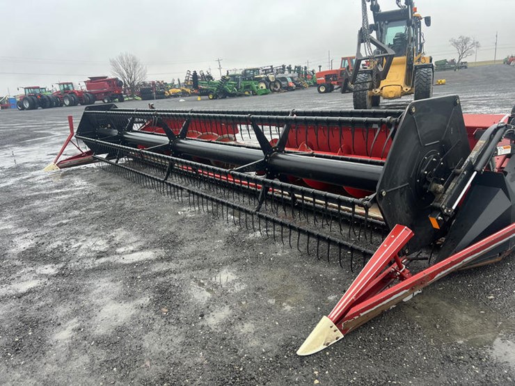 case-ih-1020-image-4