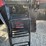 case-ih-maxxum-5130-image-12