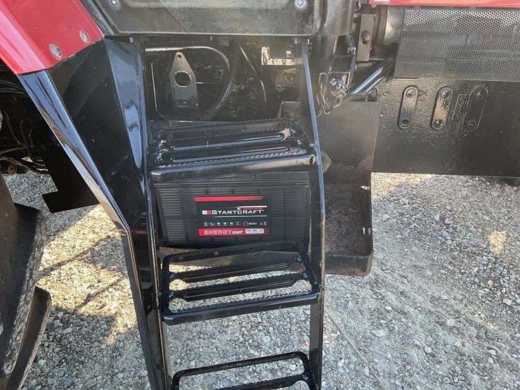 case-ih-maxxum-5130-image-12