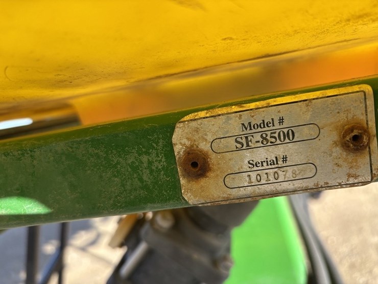 schaben-sf8500-image-36