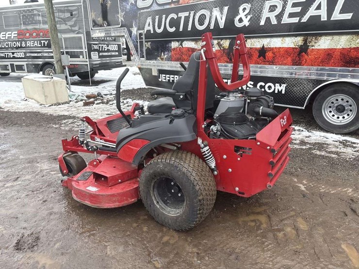 ferris-isx3300-image-2