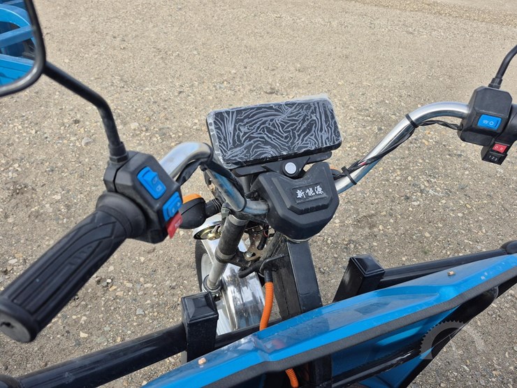 2025-ir-iret13-image-7