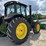 john-deere-6140m-image-6