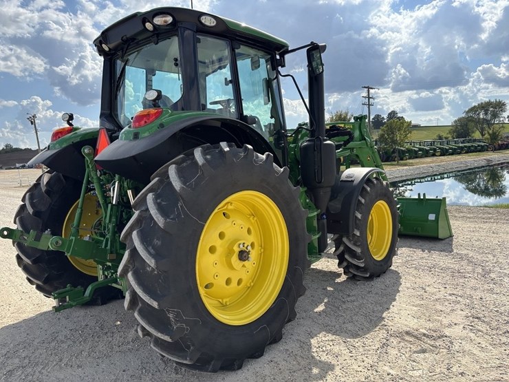 john-deere-6140m-image-6