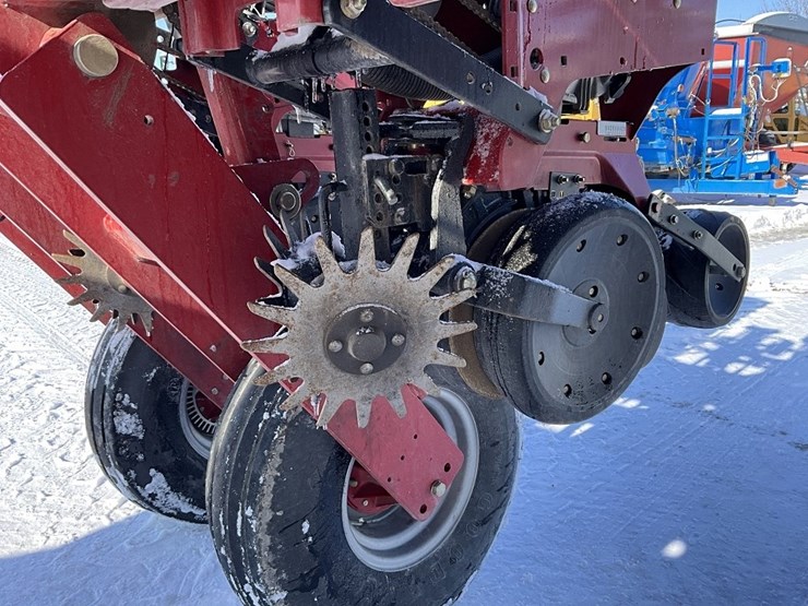 john-deere-6000-image-31