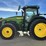 john-deere-8r-340-image-10