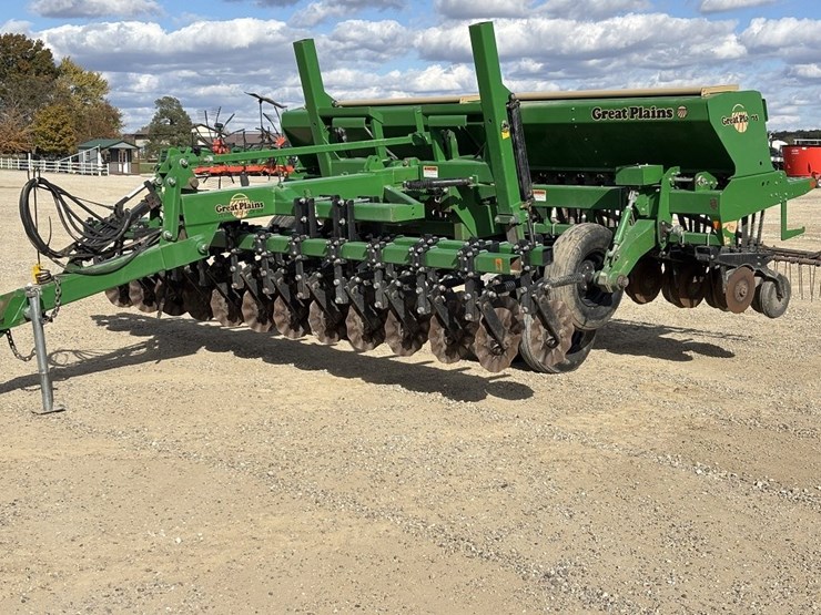 great-plains-1500-image-1