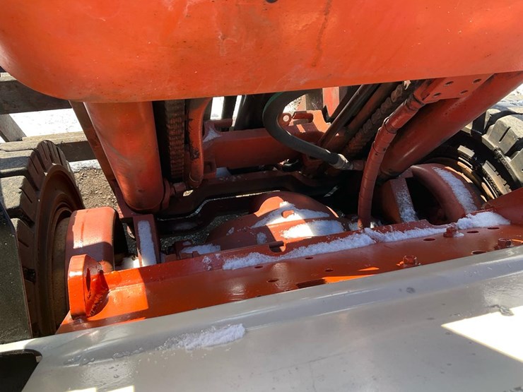 nissan-ph02a25v-image-19