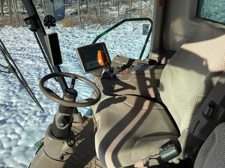 john-deere-s690-image-4