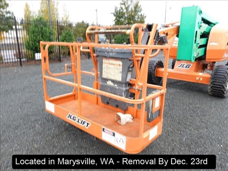 2016-jlg-450aj-image-17