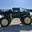 john-deere-4730-image-6