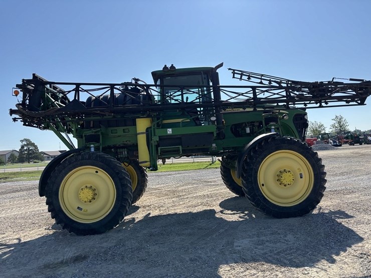 john-deere-4730-image-6