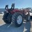 massey-ferguson-4609-image-5