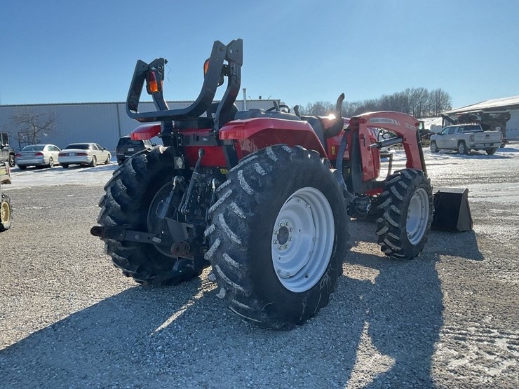 massey-ferguson-4609-image-5