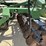 john-deere-637-image-16