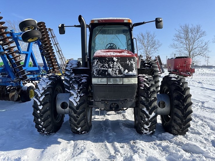 case-ih-mx270-image-2