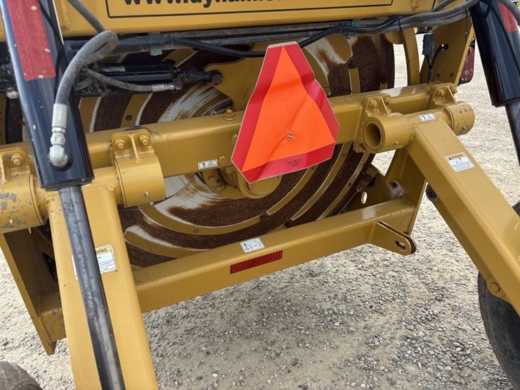 dynamic-wolverine-pull-type-ditcher-image-29