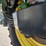 john-deere-616r-image-39