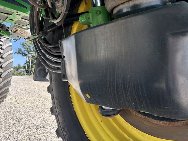 john-deere-616r-image-39