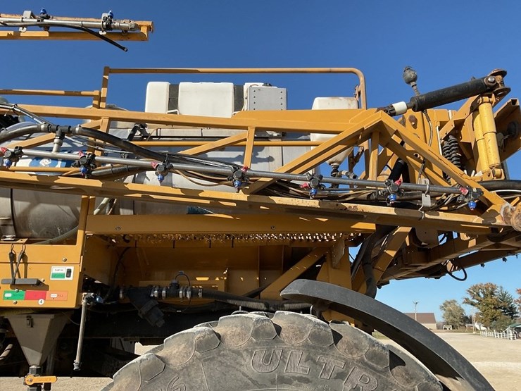 gmv-predator-8275-self-propelled-sprayer-image-16