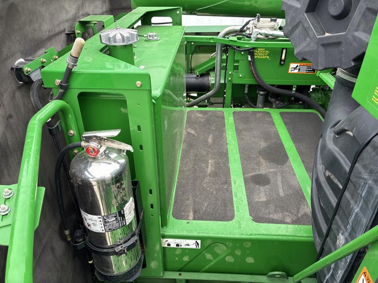 john-deere-s680-image-87