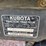 kubota-m135gx-image-53