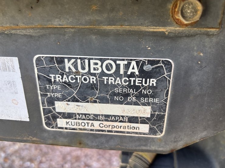 kubota-m135gx-image-53